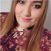 English speaking tutor in Birmingham able to support one to one or on a group basis